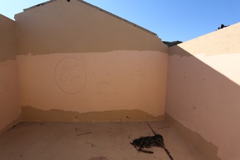 Enlarge photo 297