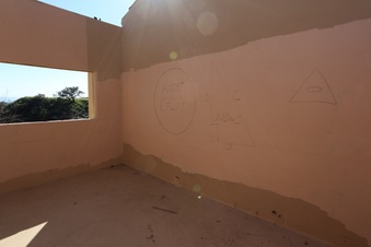 Enlarge photo 298