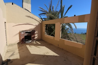 Enlarge photo 302