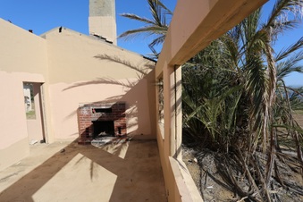 Enlarge photo 303