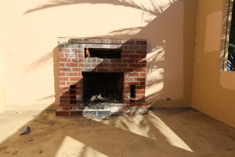 Enlarge photo 305