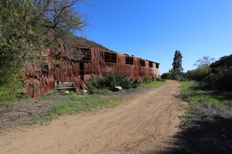 Enlarge photo 309