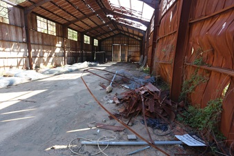 Enlarge photo 314