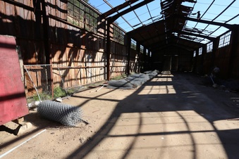 Enlarge photo 318