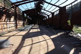 Enlarge photo 319