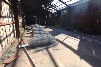 Enlarge photo 320