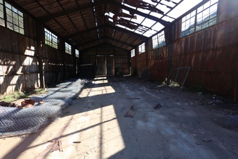 Enlarge photo 324