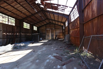 Enlarge photo 325