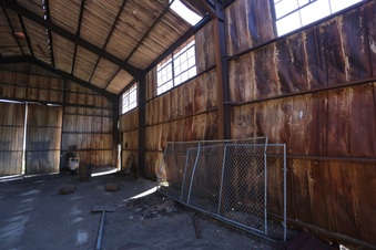 Enlarge photo 326