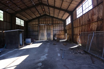 Enlarge photo 327