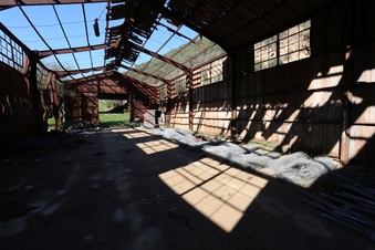 Enlarge photo 329