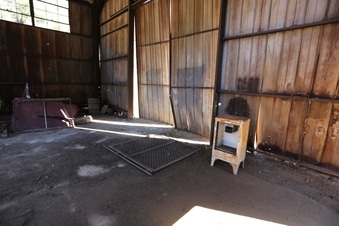 Enlarge photo 337