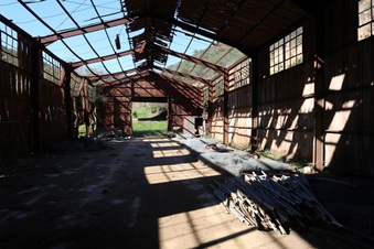 Enlarge photo 340