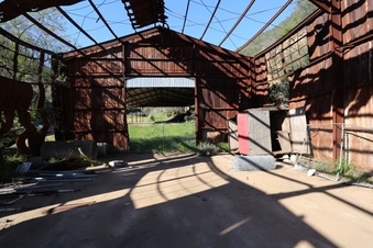 Enlarge photo 343