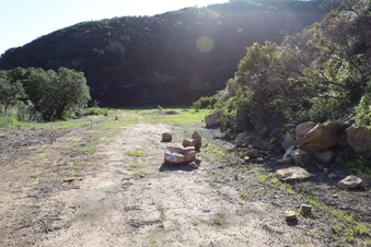 Enlarge photo 384