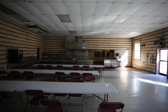 Enlarge photo 8