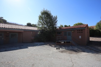 Enlarge photo 11