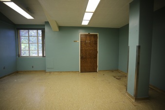 Enlarge photo 33