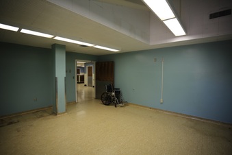 Enlarge photo 34