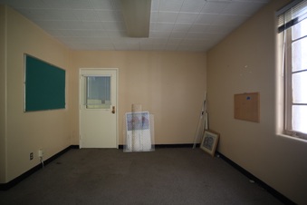 Enlarge photo 35
