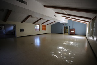 Enlarge photo 41