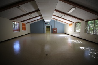 Enlarge photo 42
