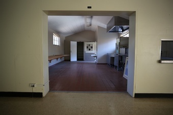 Enlarge photo 43