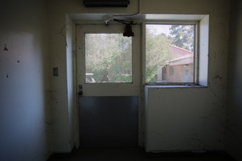 Enlarge photo 45