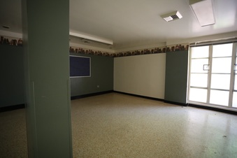Enlarge photo 46