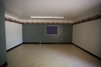 Enlarge photo 47