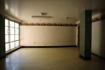 Enlarge photo 48