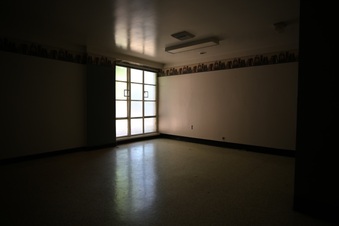 Enlarge photo 49