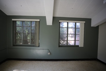 Enlarge photo 58