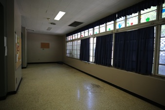 Enlarge photo 66