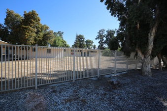 Enlarge photo 78