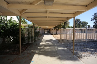 Enlarge photo 79