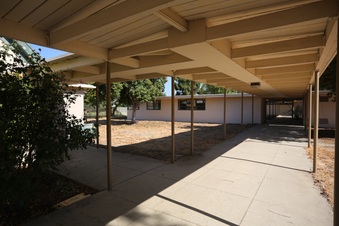 Enlarge photo 82