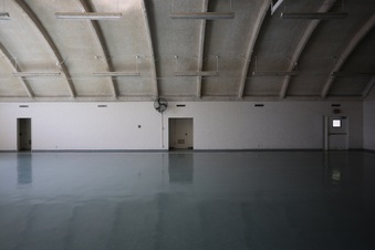 Enlarge photo 86
