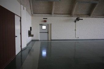 Enlarge photo 91