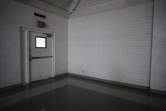 Enlarge photo 92