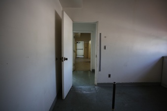 Enlarge photo 96