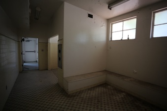 Enlarge photo 97