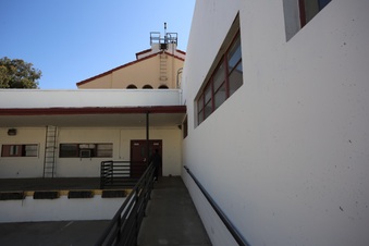 Enlarge photo 108
