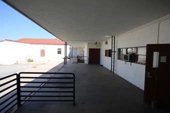 Enlarge photo 109