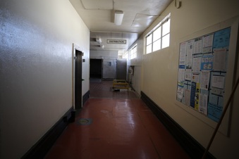 Enlarge photo 110