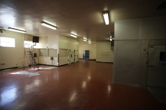 Enlarge photo 116