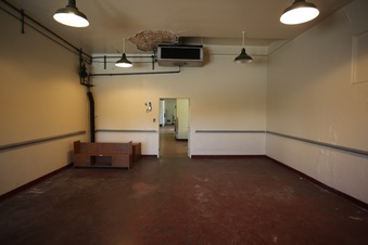 Enlarge photo 118