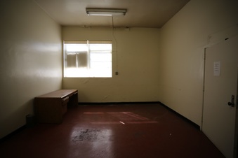 Enlarge photo 121