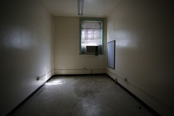 Enlarge photo 143
