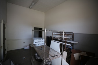 Enlarge photo 151